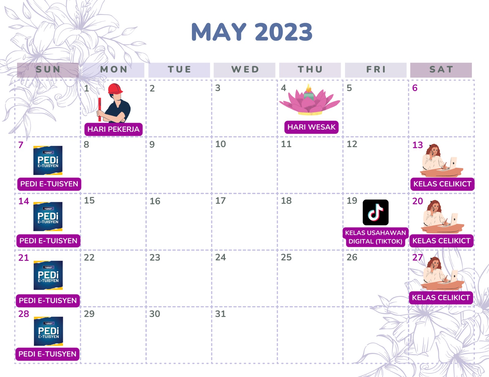 WhatsApp Image 2023-04-28 at 10.54.15 AM