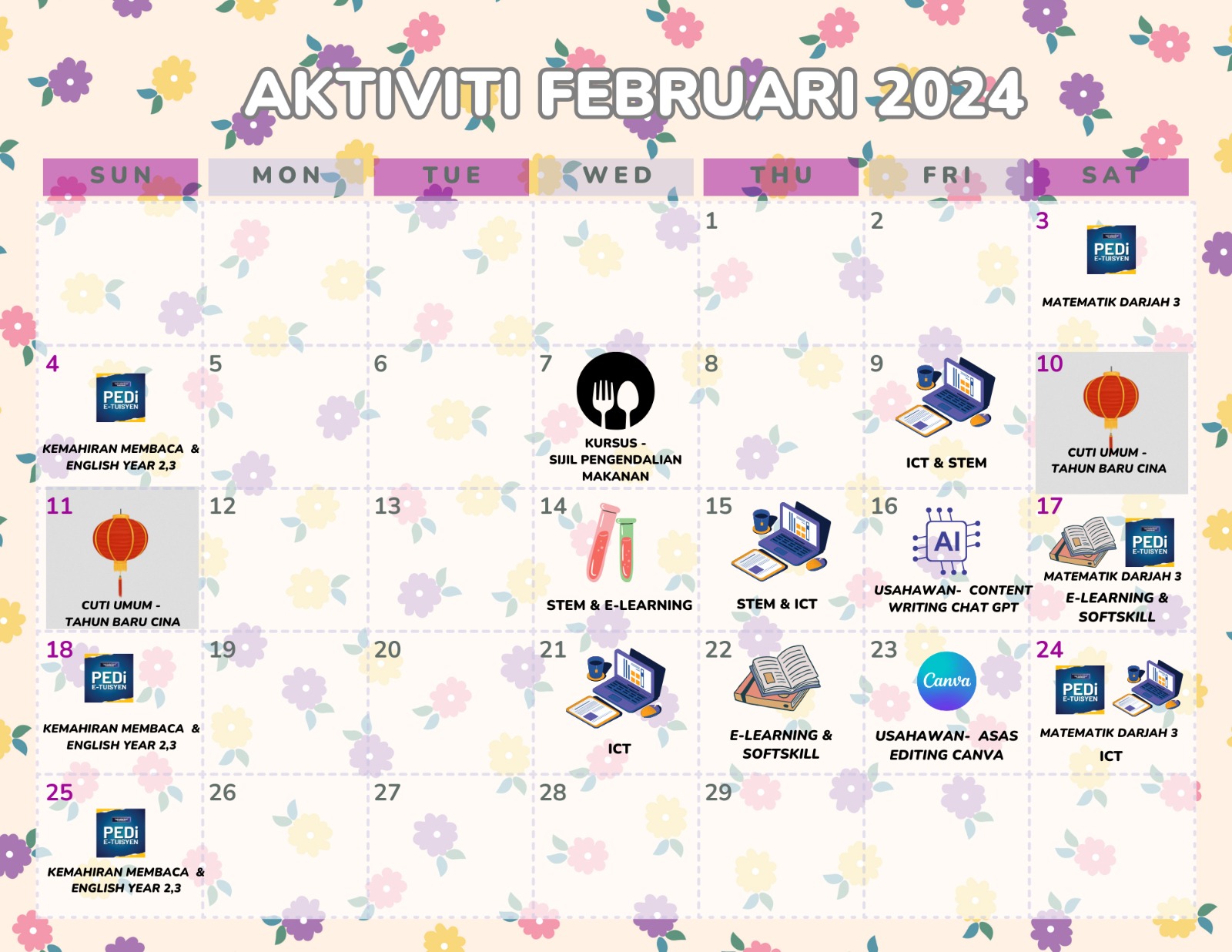 WhatsApp Image 2024-02-05 at 5.30.04 PM